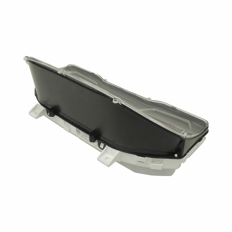 Instrument Cluster Speedometer MPH UDD 2020 Chevy Silverado 1500 Diesel 84748675-5