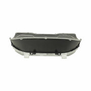 Instrument Cluster Speedometer MPH UDD 2020 Chevy Silverado 1500 Diesel 84748675-6