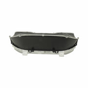 Instrument Cluster Speedometer KPH 4.2 Display UDD 2019 Silverado 1500 84748684-6
