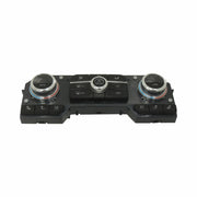New OEM GM Heater AC User Interface Control 2019 GMC Sierra 1500 84692234-2