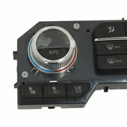 New OEM GM Heater AC User Interface Control 2019 GMC Sierra 1500 84692234-3