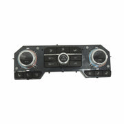 New OEM GM Heater AC User Interface Control 2019 GMC Sierra 1500 84692234-1