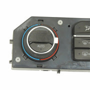 Heater AC User Interface Control 2020-23 Chevy Silverado GMC Sierra 84692242-3