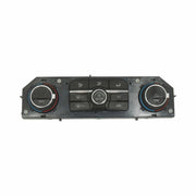 Heater AC User Interface Control 2020-23 Chevy Silverado GMC Sierra 84692242-1