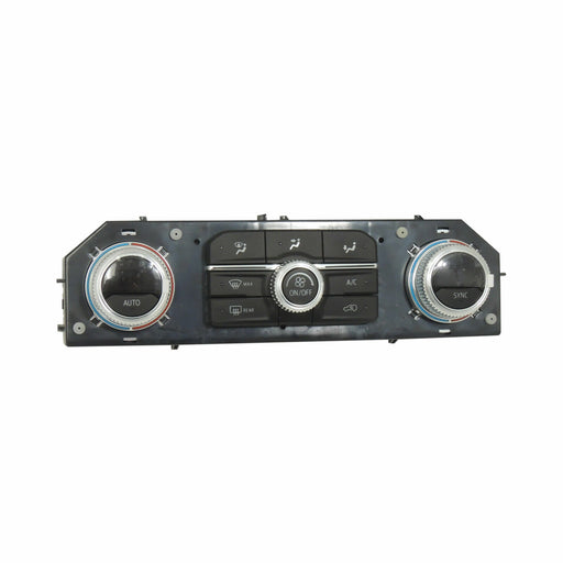 Heater AC Control Assembly 2019 Chevy Silverado GMC Sierra 1500 84499513-1