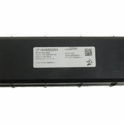 Heater A/C Control Module C4P Single Zone 2019 Silverado Sierra 1500 84569254-3