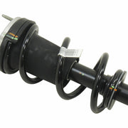 Coil Over Shock Quick Strut Front 19-20 Silverado Sierra 1500 84171354 84168551-2