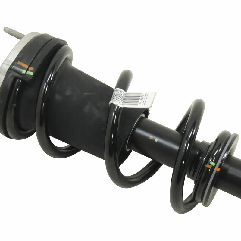 Coil Over Shock Quick Strut Front 19-20 Silverado Sierra 1500 84171354 84168551-2