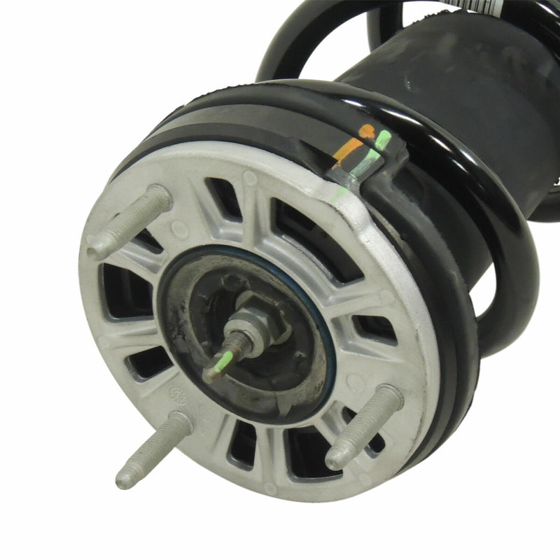 Coil Over Shock Quick Strut Front 19-20 Silverado Sierra 1500 84171354 84168551-3
