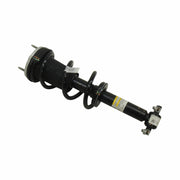 Coil Over Shock Quick Strut Front 19-20 Silverado Sierra 1500 84171354 84168551-1
