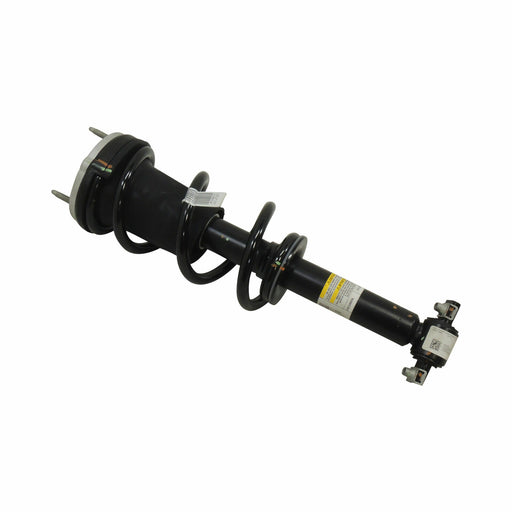 Coil Over Shock Quick Strut Front 19-20 Silverado Sierra 1500 84171354 84168551-1