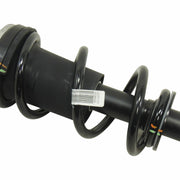 OEM Front Shock Absorber With Coil Spring 2019-20 Sierra Silverado 1500 84171354-2