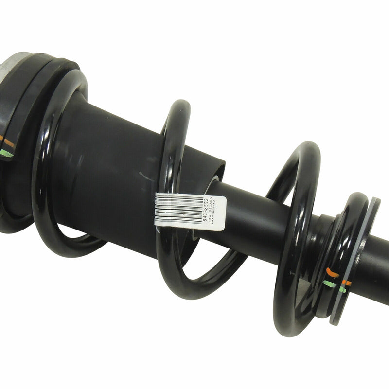 OEM Front Shock Absorber With Coil Spring 2019-20 Sierra Silverado 1500 84171354-2