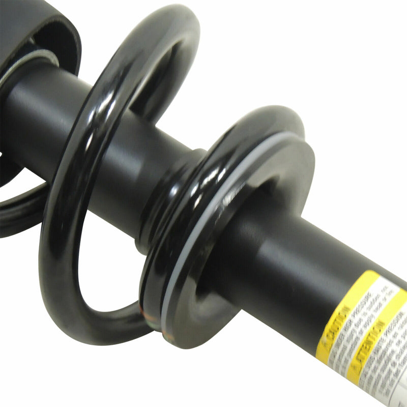 OEM Front Shock Absorber With Coil Spring 2019-20 Sierra Silverado 1500 84171354-4
