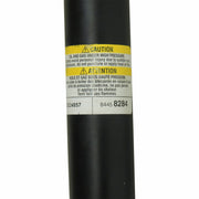 OEM Front Shock Absorber With Coil Spring 2019-20 Sierra Silverado 1500 84171354-6