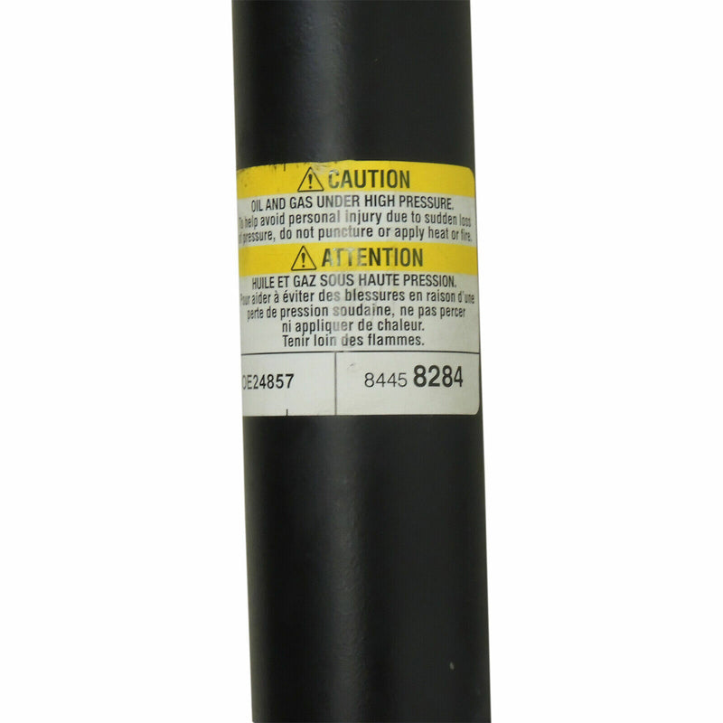 OEM Front Shock Absorber With Coil Spring 2019-20 Sierra Silverado 1500 84171354-6