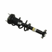 OEM Front Shock Absorber With Coil Spring 2019-20 Sierra Silverado 1500 84171354-1