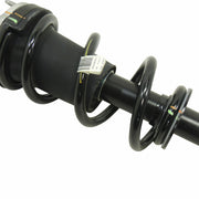 OEM Front Shock Absorber With Coil Spring 2019-20 Silverado Sierra 1500 84171354-2