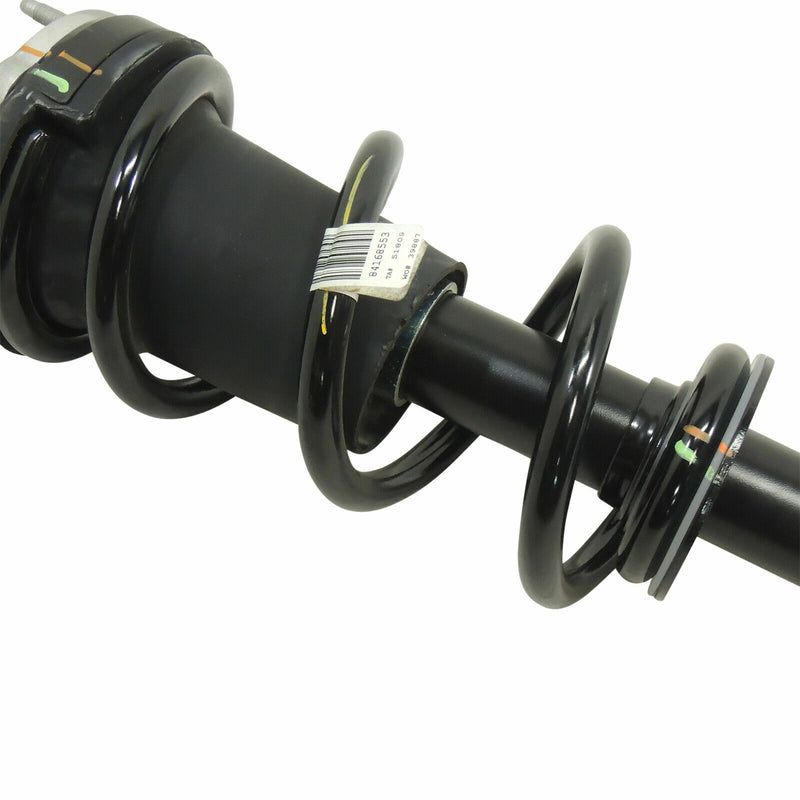 OEM Front Shock Absorber With Coil Spring 2019-20 Silverado Sierra 1500 84171354-2