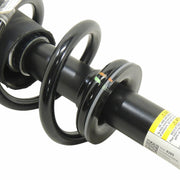 OEM Front Shock Absorber With Coil Spring 2019-20 Silverado Sierra 1500 84171354-4