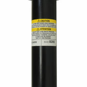 OEM Front Shock Absorber With Coil Spring 2019-20 Silverado Sierra 1500 84171354-6