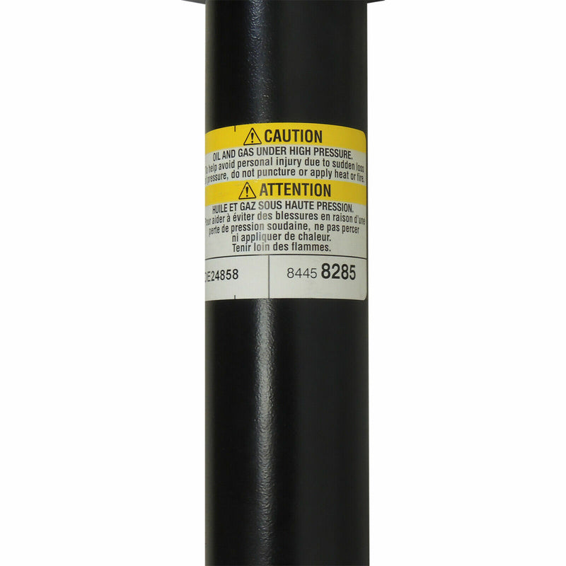OEM Front Shock Absorber With Coil Spring 2019-20 Silverado Sierra 1500 84171354-6