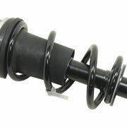 OEM Front Shock Absorber With Coil Spring 2019-20 Silverado Sierra 1500 84458384-2