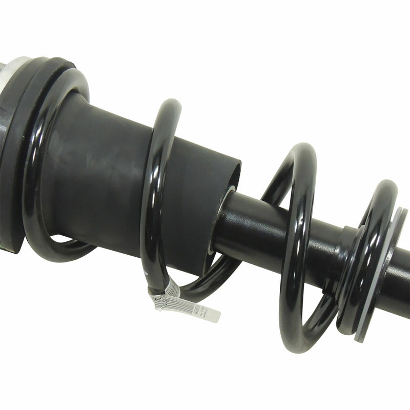OEM Front Shock Absorber With Coil Spring 2019-20 Silverado Sierra 1500 84458384-2