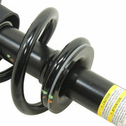 OEM Front Shock Absorber With Coil Spring 2019-20 Silverado Sierra 1500 84458384-4