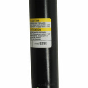 OEM Front Shock Absorber With Coil Spring 2019-20 Silverado Sierra 1500 84458384-6