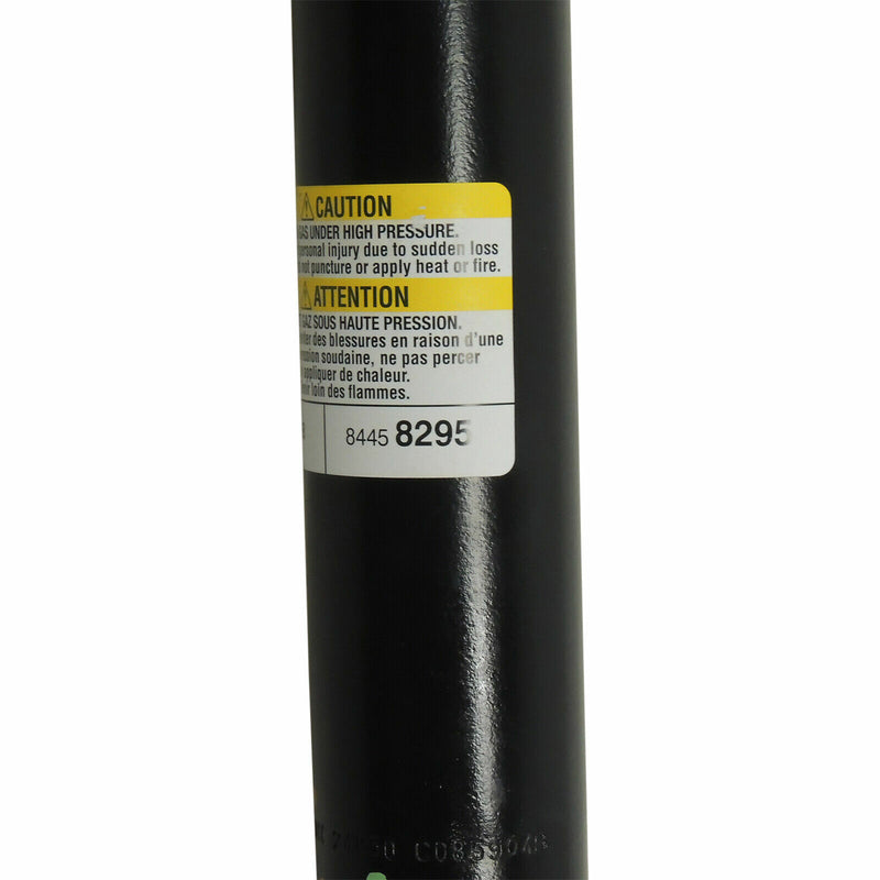OEM Front Shock Absorber With Coil Spring 2019-20 Silverado Sierra 1500 84458384-6