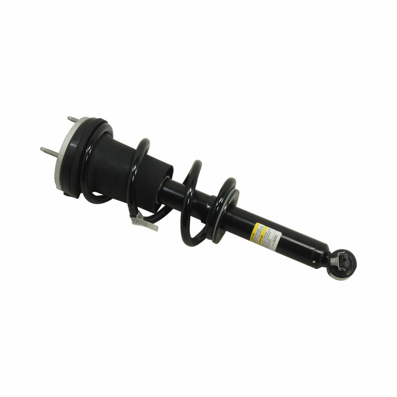 OEM Front Shock Absorber With Coil Spring 2019-20 Silverado Sierra 1500 84458384-1
