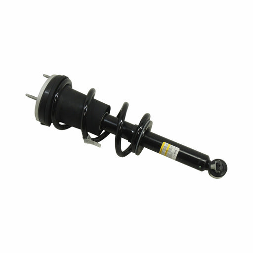 OEM Front Shock Absorber With Coil Spring 2019-20 Silverado Sierra 1500 84458384-1