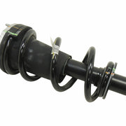 OEM Front Shock Absorber With Coil Spring 2019-22 Sierra Silverado 1500 84458384-2