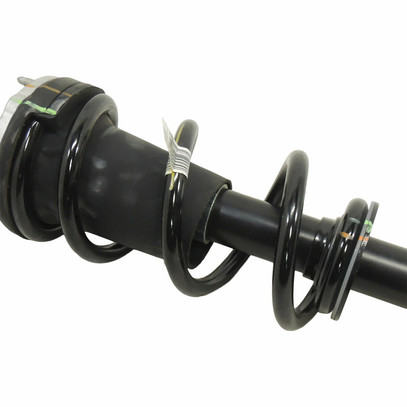 OEM Front Shock Absorber With Coil Spring 2019-22 Sierra Silverado 1500 84458384-2
