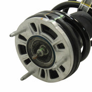OEM Front Shock Absorber With Coil Spring 2019-22 Sierra Silverado 1500 84458384-3