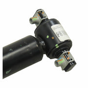 OEM Front Shock Absorber With Coil Spring 2019-22 Sierra Silverado 1500 84458384-5