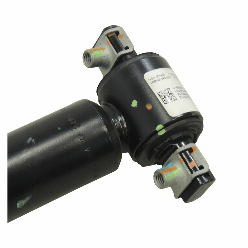 OEM Front Shock Absorber With Coil Spring 2019-22 Sierra Silverado 1500 84458384-5