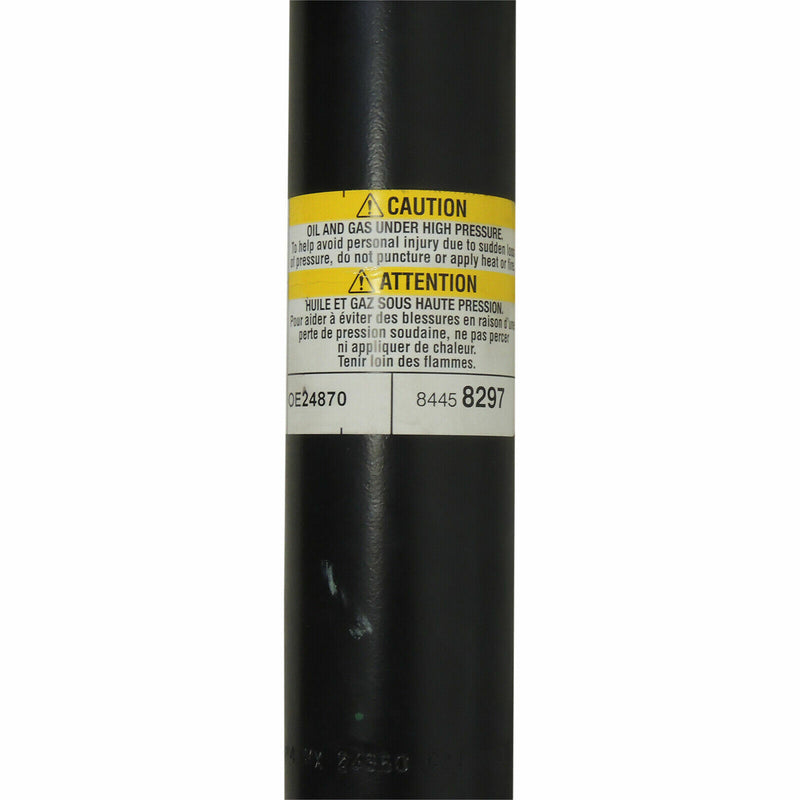 OEM Front Shock Absorber With Coil Spring 2019-22 Sierra Silverado 1500 84458384-6