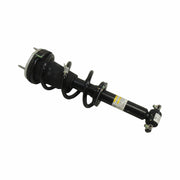 OEM Front Shock Absorber With Coil Spring 2019-22 Sierra Silverado 1500 84458384-1