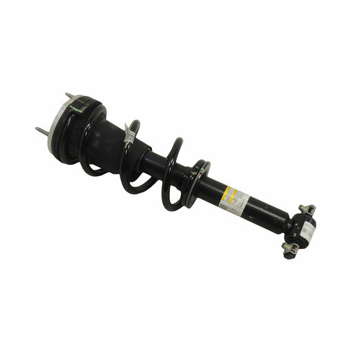 OEM Front Shock Absorber With Coil Spring 2019-22 Sierra Silverado 1500 84458384-1