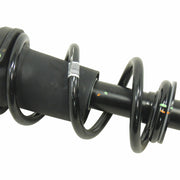 OEM Front Shock Absorber With Coil Spring 2019-20 Silverado Sierra 1500 84448054-2