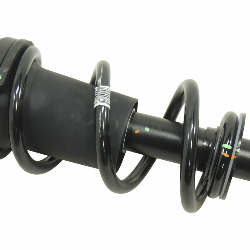 OEM Front Shock Absorber With Coil Spring 2019-20 Silverado Sierra 1500 84448054-2