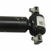 OEM Front Shock Absorber With Coil Spring 2019-20 Silverado Sierra 1500 84448054-5