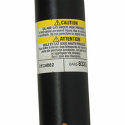 OEM Front Shock Absorber With Coil Spring 2019-20 Silverado Sierra 1500 84448054-6