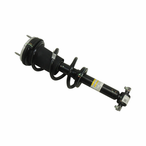 OEM Front Shock Absorber With Coil Spring 2019-20 Silverado Sierra 1500 84448054-1