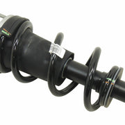 OEM Front Shock Absorber With Coil Spring 2019-20 Silverado Sierra 1500 84458385-2
