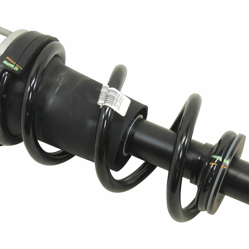 OEM Front Shock Absorber With Coil Spring 2019-20 Silverado Sierra 1500 84458385-2