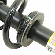 OEM Front Shock Absorber With Coil Spring 2019-20 Silverado Sierra 1500 84458385-4