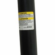 OEM Front Shock Absorber With Coil Spring 2019-20 Silverado Sierra 1500 84458385-6